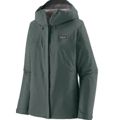 Patagonia Torrentshell 3L Jacket - Women's-Women Snow Clothing|Rain Jackets