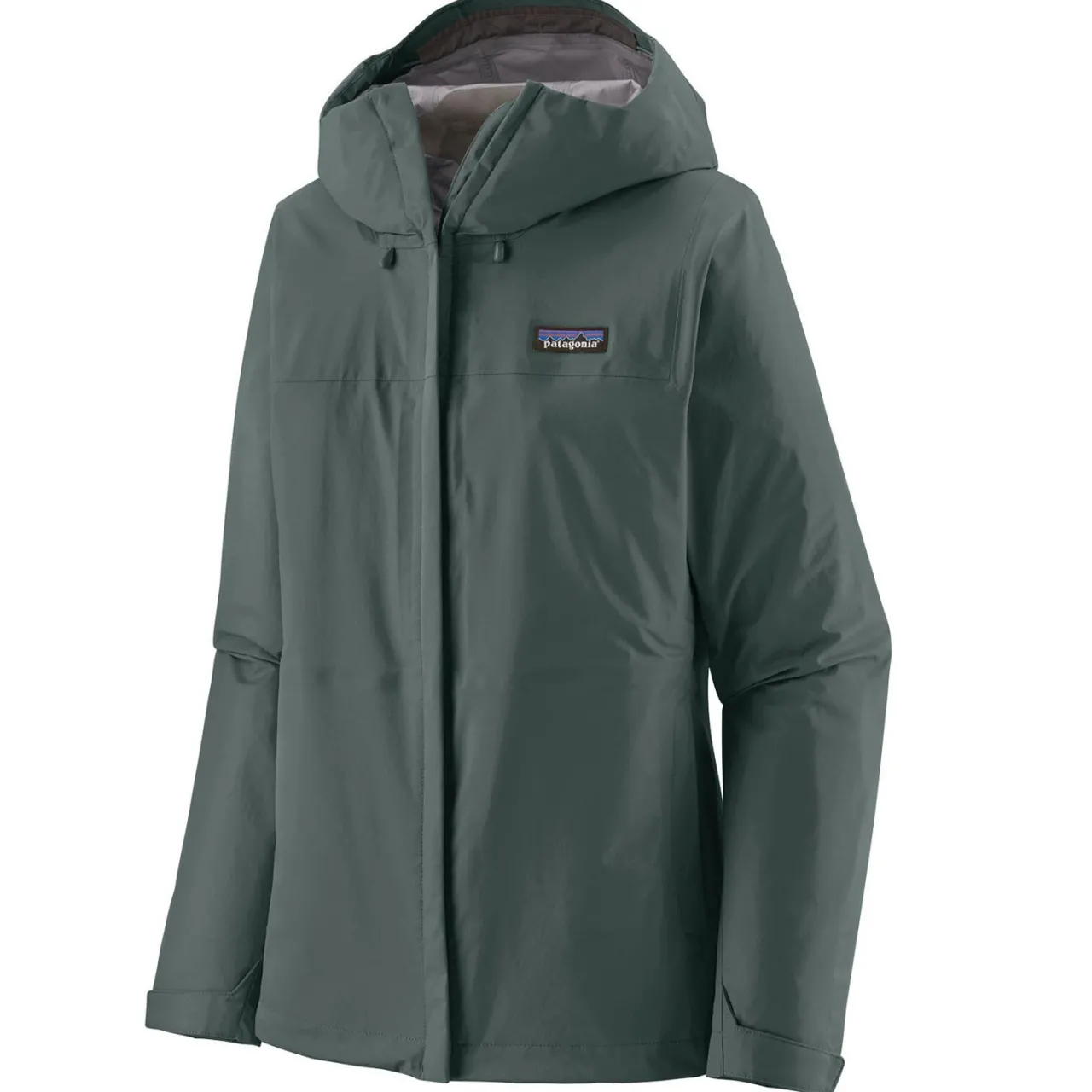Patagonia Torrentshell 3L Jacket - Women's-Women Snow Clothing|Rain Jackets