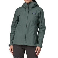 Patagonia Torrentshell 3L Jacket - Women's-Women Snow Clothing|Rain Jackets