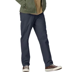 Patagonia Transit Traveler 5-Pocket- Regular Pants - Men's- Casual Clothing|Jeans & Pants