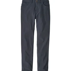 Patagonia Transit Traveler 5-Pocket- Regular Pants - Men's- Casual Clothing|Jeans & Pants
