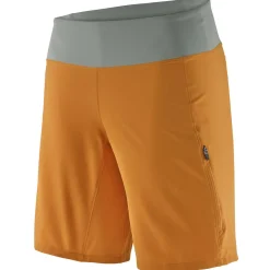 Patagonia Tyrolean Bike Shorts - Women's-Women Shorts|Women's Bike Clothing