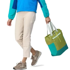 Patagonia Ultralight Black Hole® 27L Tote Pack-Women Bags, Backpacks & Luggage|Bags, Backpacks & Luggage