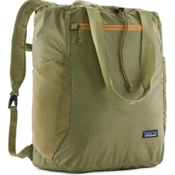 Patagonia Ultralight Black Hole® 27L Tote Pack-Women Bags, Backpacks & Luggage|Bags, Backpacks & Luggage