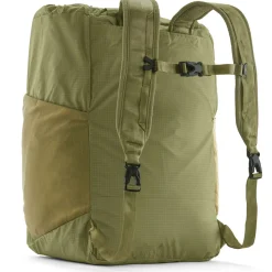 Patagonia Ultralight Black Hole® 27L Tote Pack-Women Bags, Backpacks & Luggage|Bags, Backpacks & Luggage
