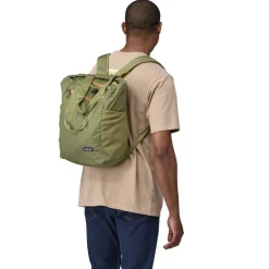 Patagonia Ultralight Black Hole® 27L Tote Pack-Women Bags, Backpacks & Luggage|Bags, Backpacks & Luggage