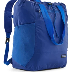 Patagonia Ultralight Black Hole® 27L Tote Pack-Women Bags, Backpacks & Luggage|Bags, Backpacks & Luggage