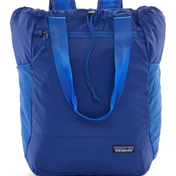 Patagonia Ultralight Black Hole® 27L Tote Pack-Women Bags, Backpacks & Luggage|Bags, Backpacks & Luggage