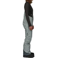 Patagonia Untracked Bibs - Women's-Women Snow Clothing|Snowboard Pants & Bibs