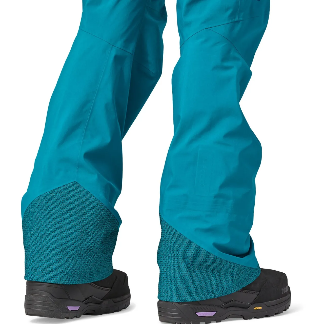 Patagonia Untracked Bibs - Women's-Women Snow Clothing|Snowboard Pants & Bibs