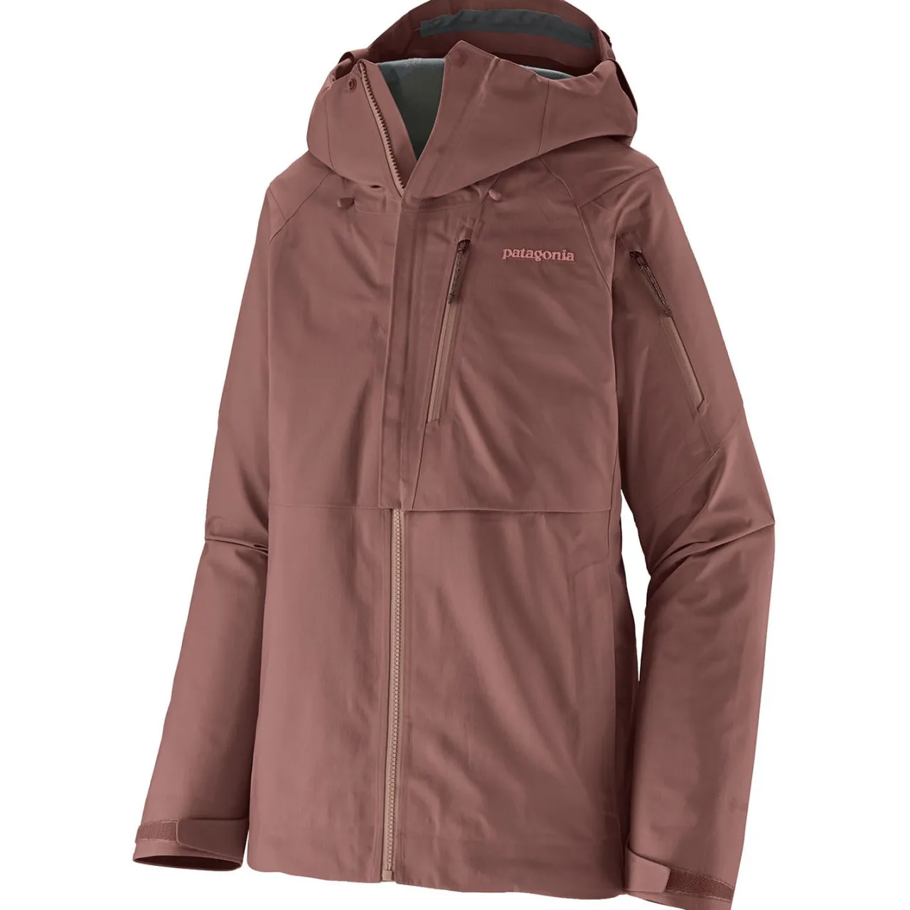 Patagonia Untracked Jacket - Women's-Women Snow Clothing|Shell Jackets