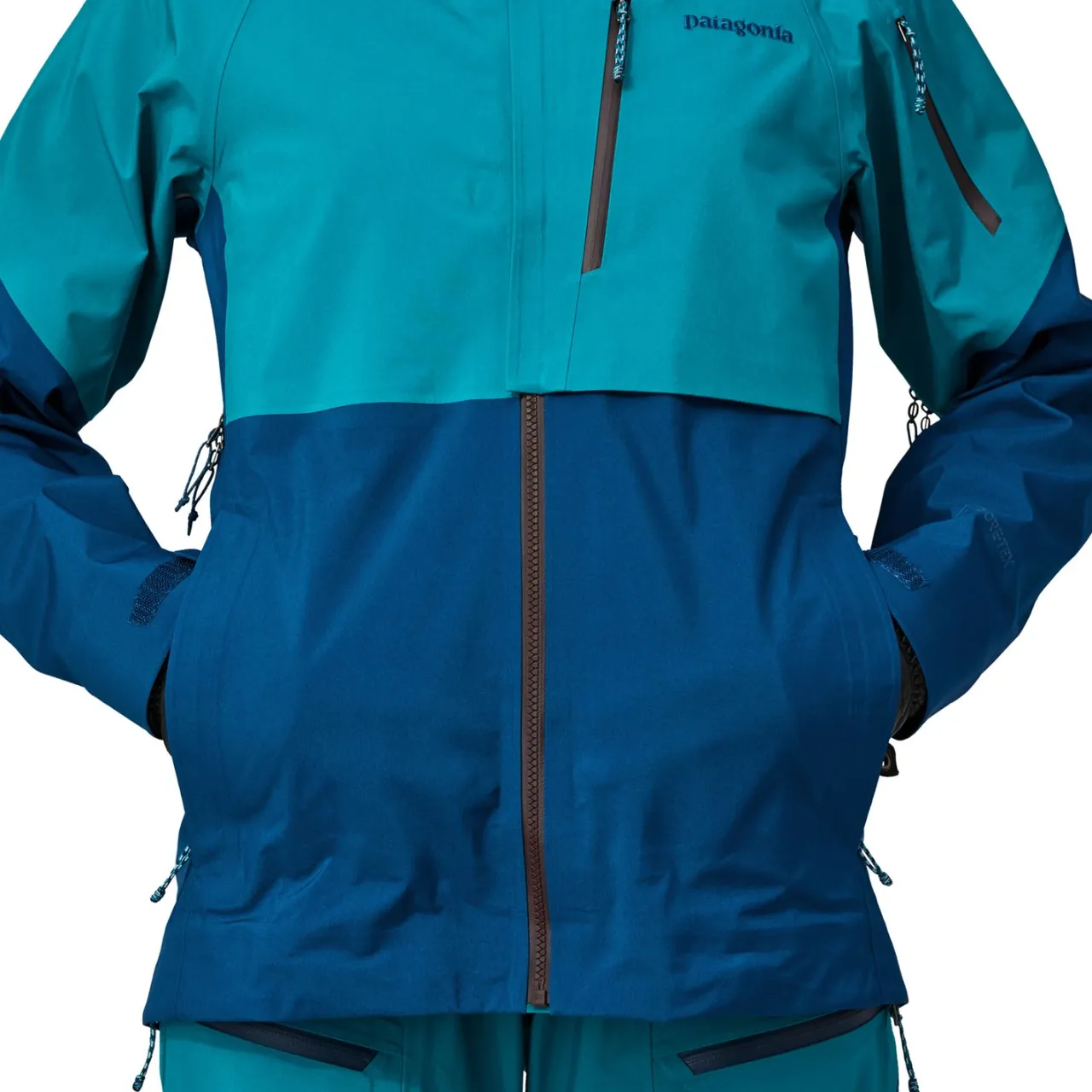 Patagonia Untracked Jacket - Women's-Women Snow Clothing|Shell Jackets