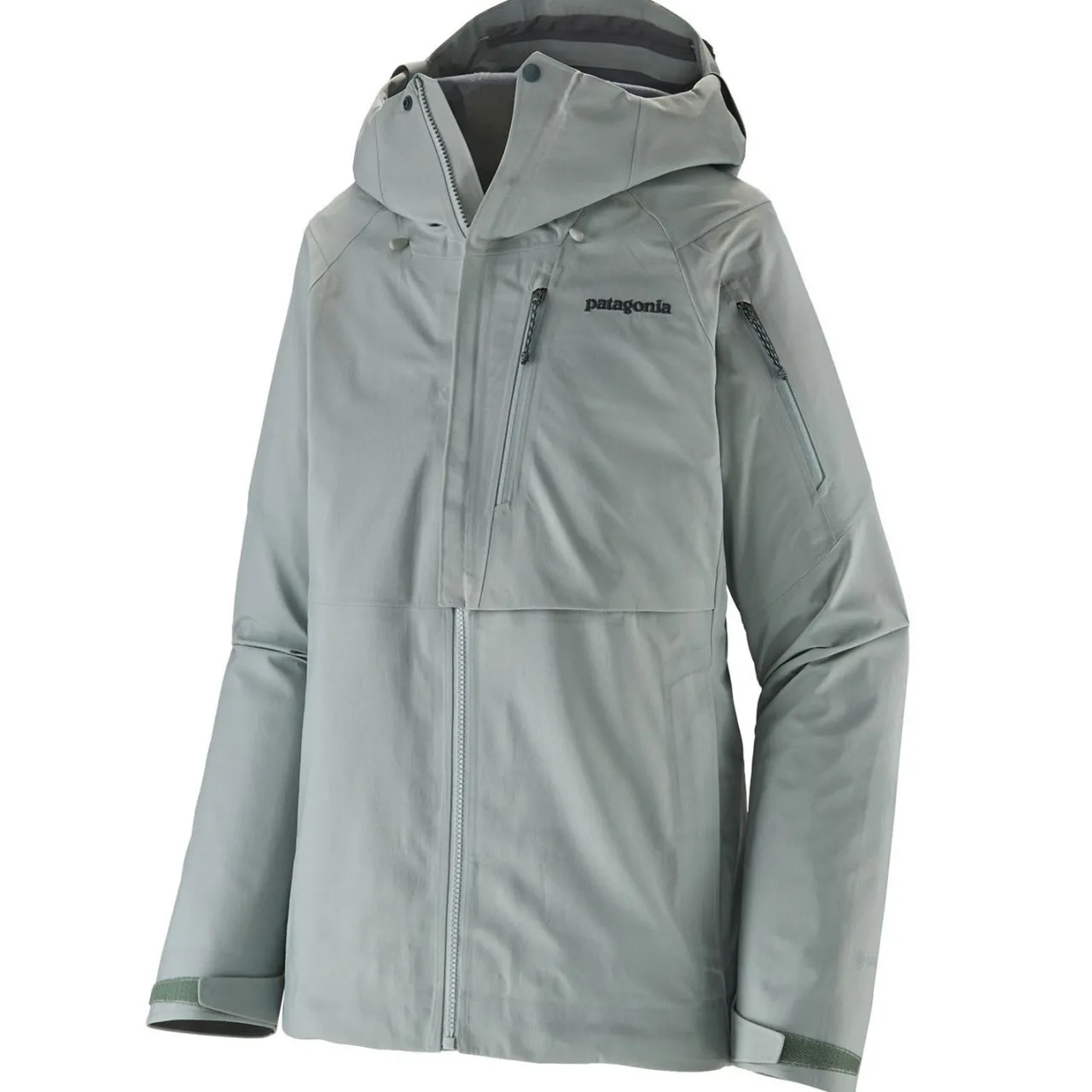 Patagonia Untracked Jacket - Women's-Women Snow Clothing|Shell Jackets
