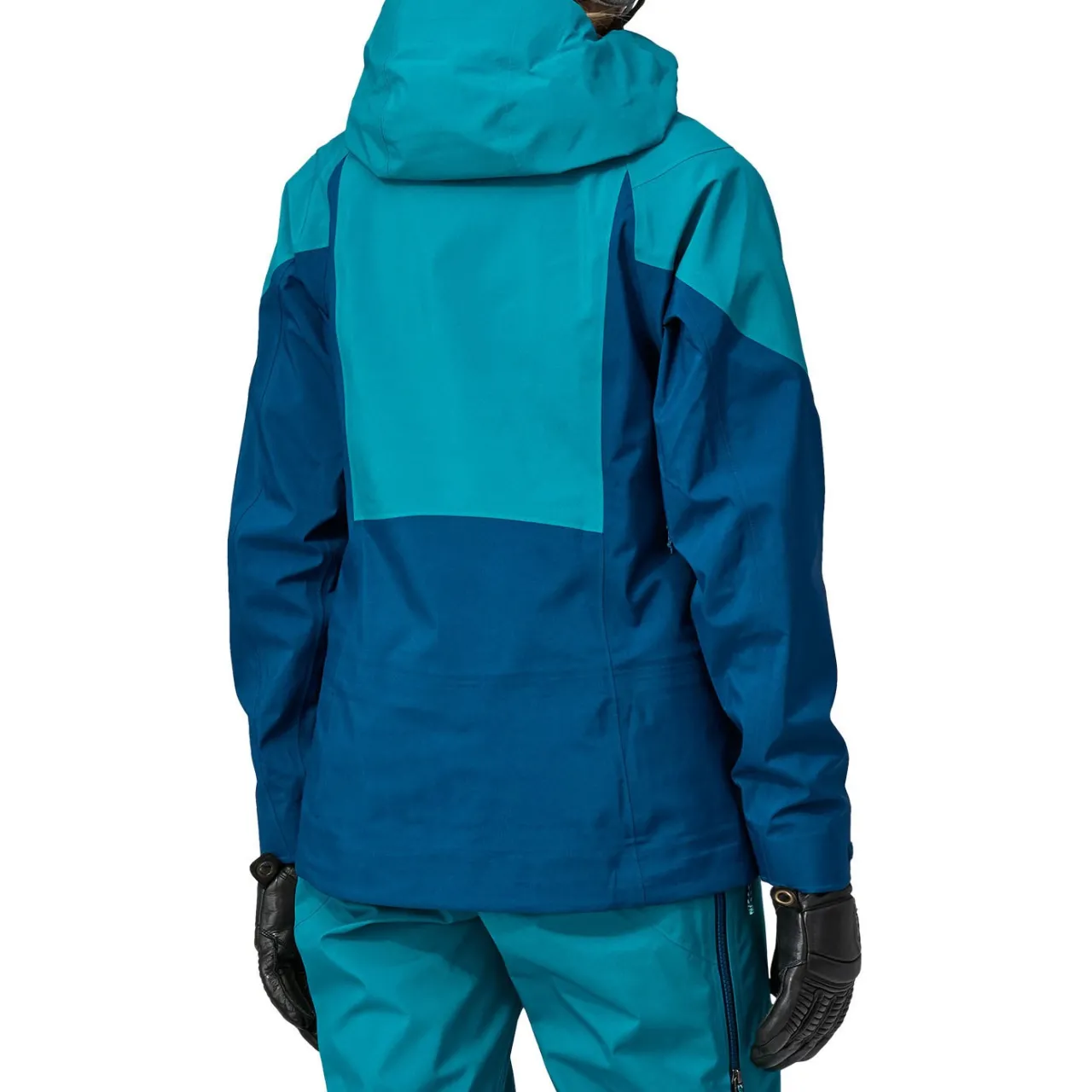 Patagonia Untracked Jacket - Women's-Women Snow Clothing|Shell Jackets