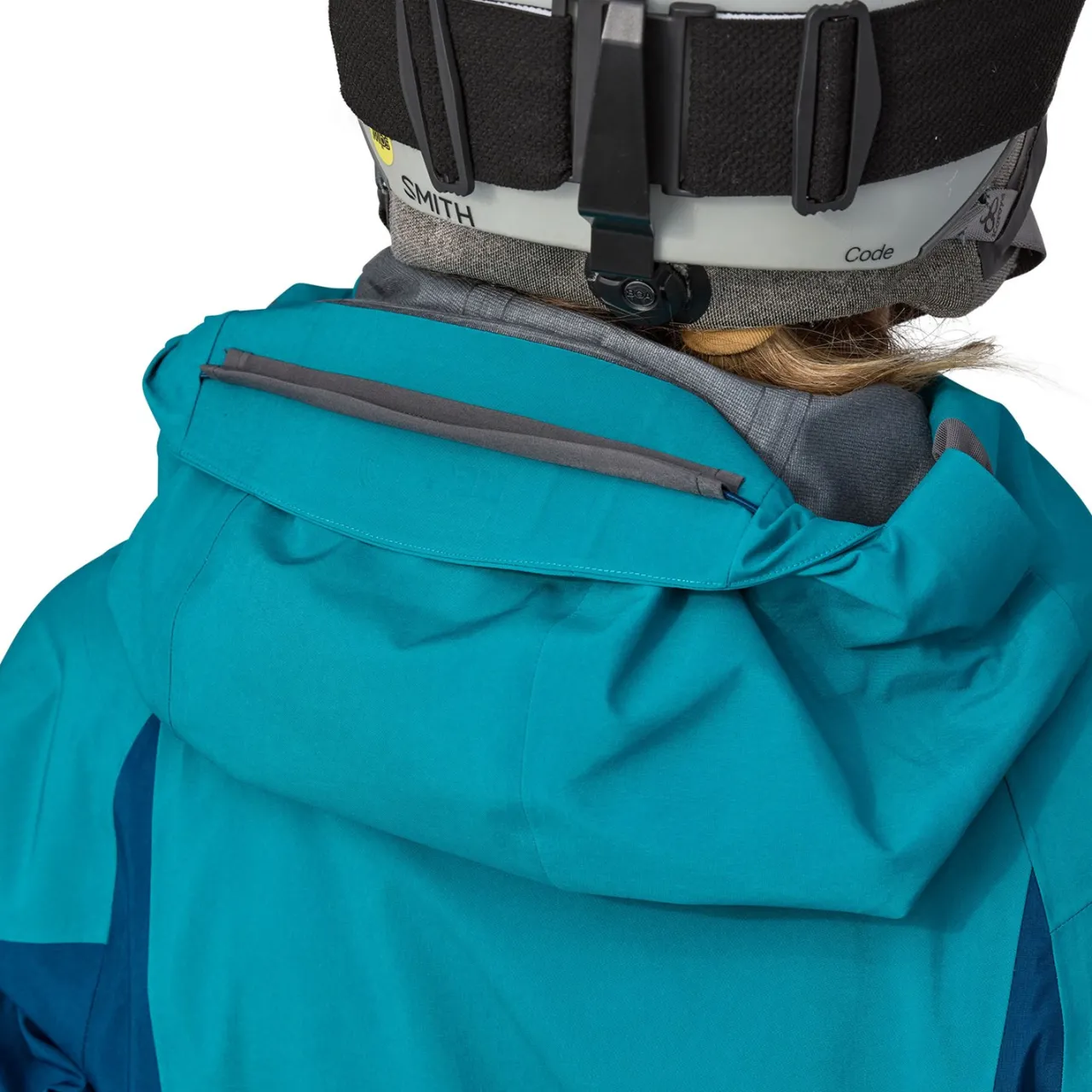 Patagonia Untracked Jacket - Women's-Women Snow Clothing|Shell Jackets