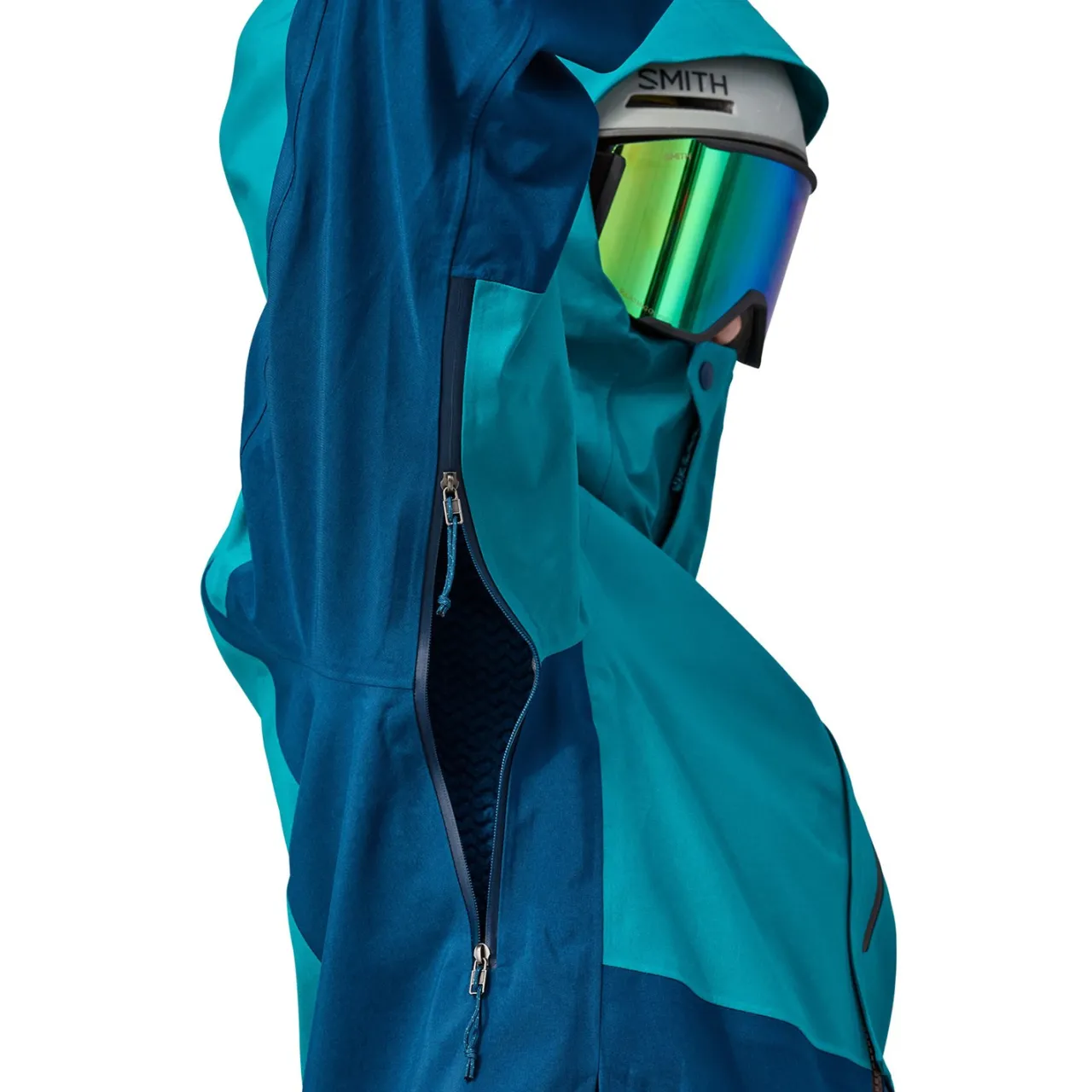 Patagonia Untracked Jacket - Women's-Women Snow Clothing|Shell Jackets