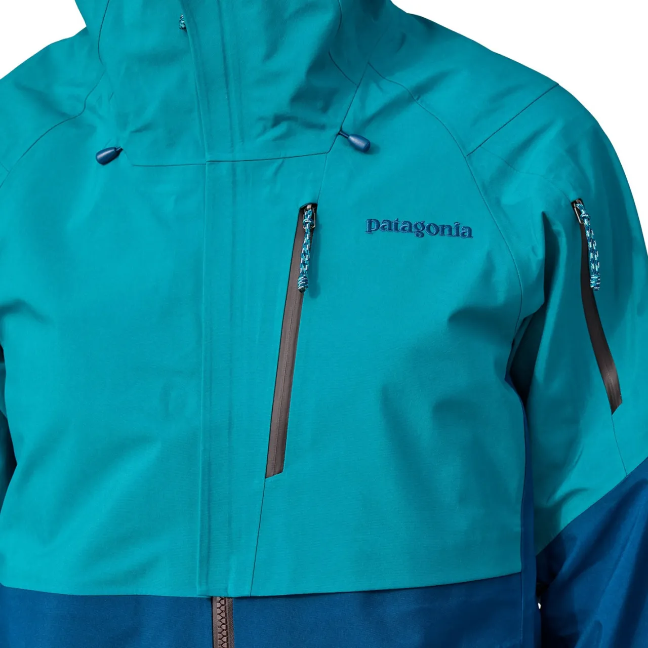 Patagonia Untracked Jacket - Women's-Women Snow Clothing|Shell Jackets