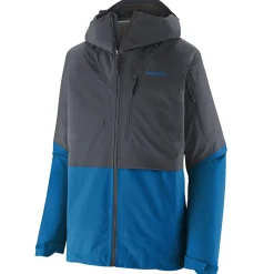 Patagonia Untracked Jacket - Men's- Snow Clothing|Shell Jackets