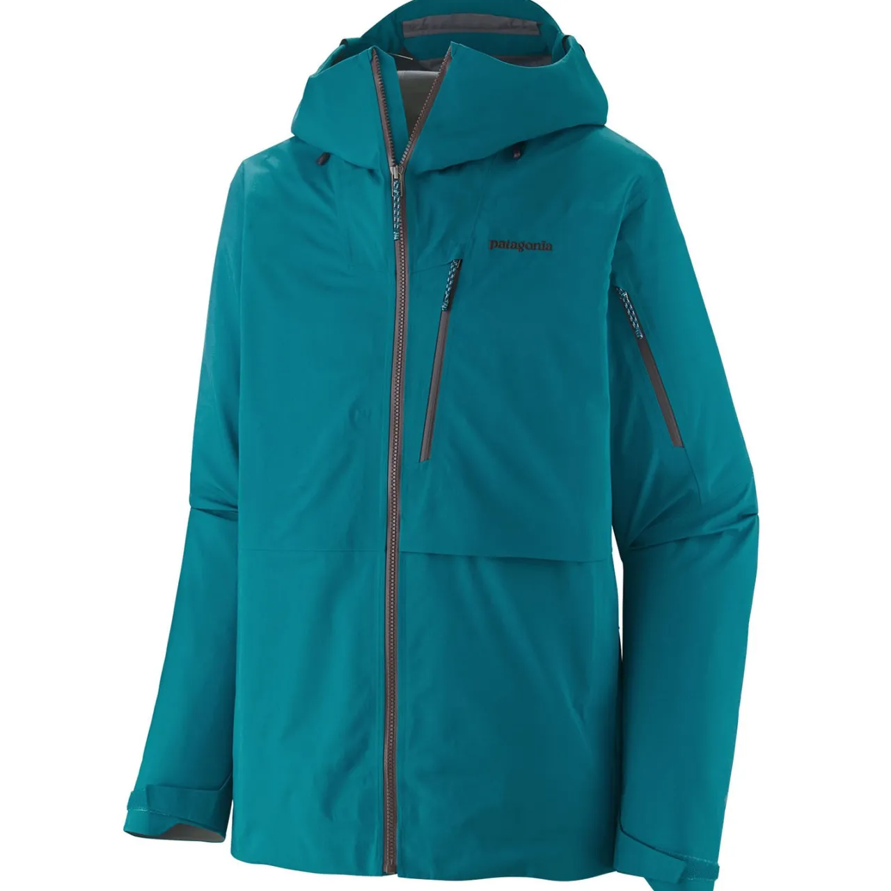 Patagonia Untracked Jacket - Men's- Snow Clothing|Shell Jackets
