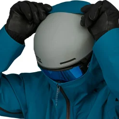 Patagonia Untracked Jacket - Men's- Snow Clothing|Shell Jackets