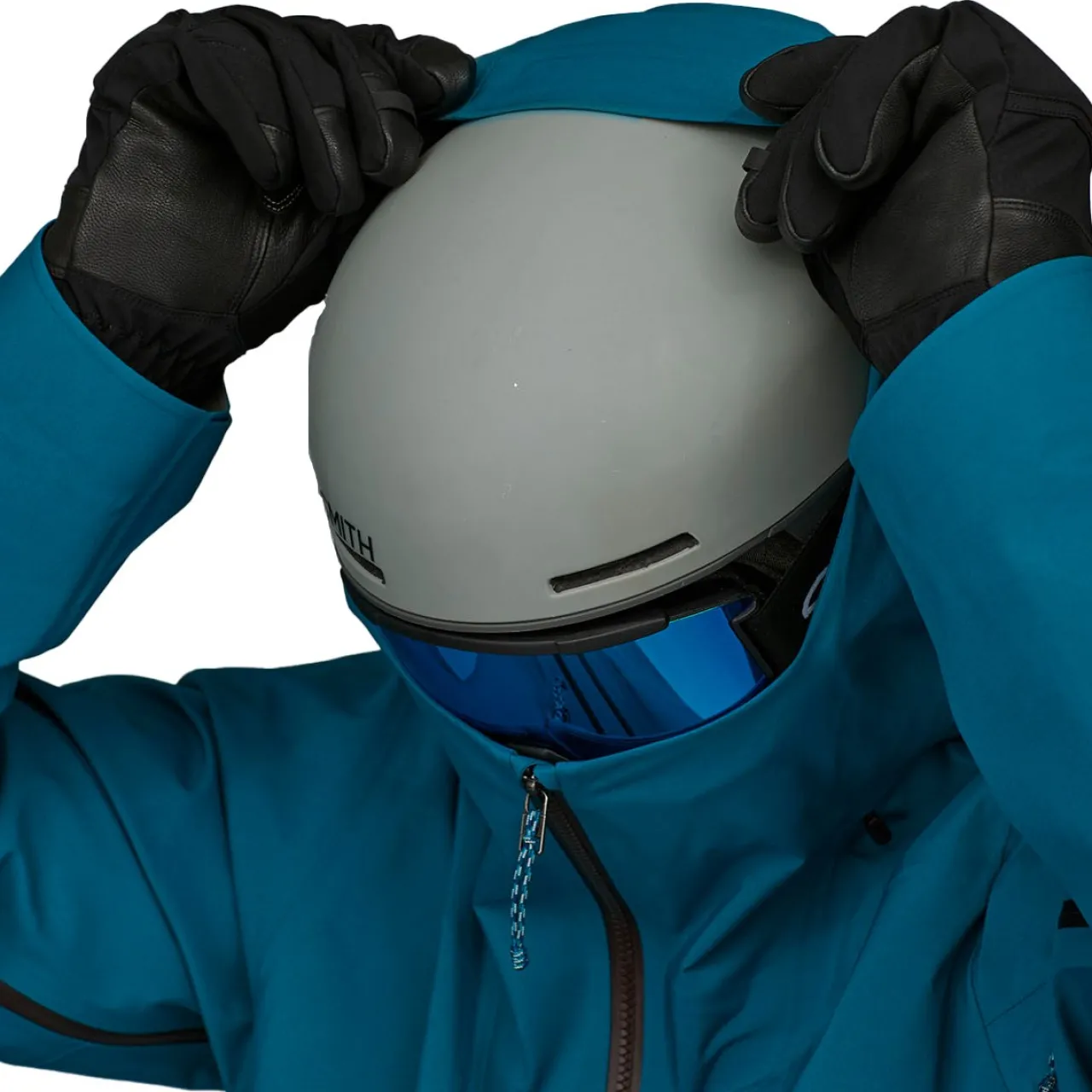 Patagonia Untracked Jacket - Men's- Snow Clothing|Shell Jackets