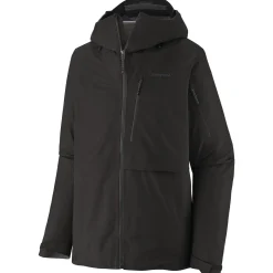 Patagonia Untracked Jacket - Men's- Snow Clothing|Shell Jackets