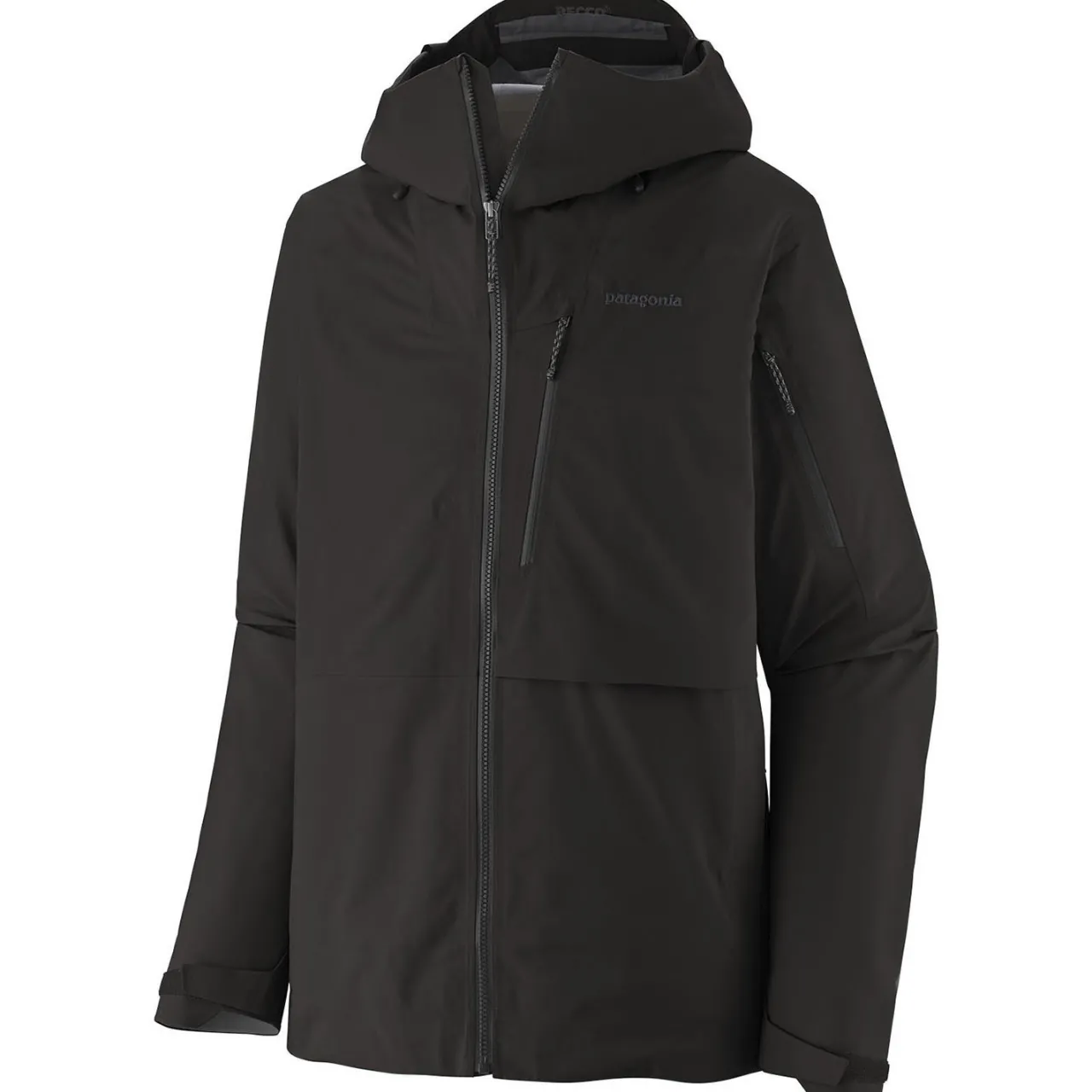 Patagonia Untracked Jacket - Men's- Snow Clothing|Shell Jackets