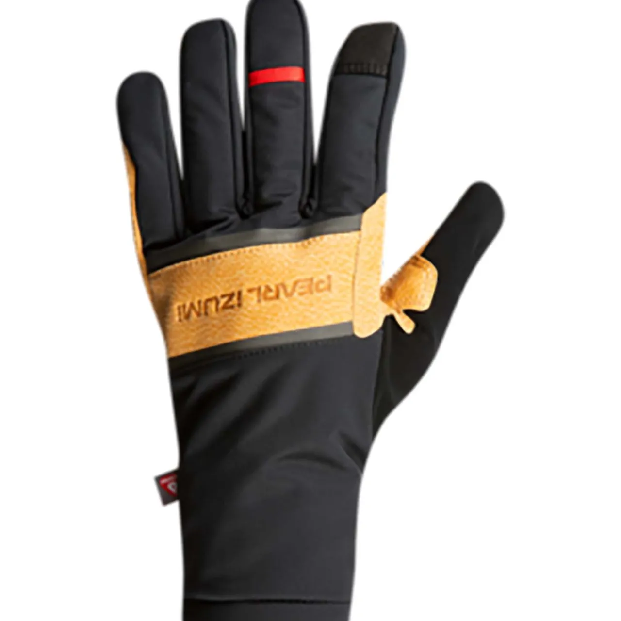 Pearl Izumi AmFIB Lite Glove- Gloves