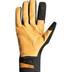 Pearl Izumi AmFIB Lite Glove- Gloves