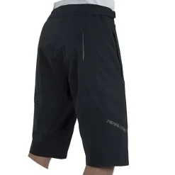 Pearl Izumi Summit WxB Shell Shorts- Shorts|Men's Bike Clothing
