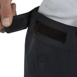 Pearl Izumi Summit WxB Shell Shorts- Shorts|Men's Bike Clothing