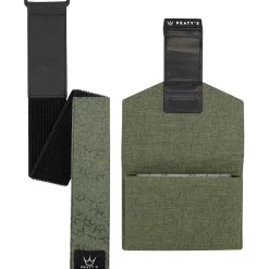 Peaty's Holdfast Trail Tool Wrap- Bags & Panniers