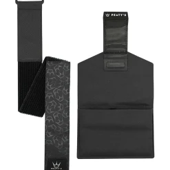 Peaty's Holdfast Trail Tool Wrap- Bags & Panniers