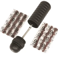 Peaty's Holeshot Tubeless Puncture Plug Tool- Tools