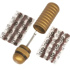 Peaty's Holeshot Tubeless Puncture Plug Tool- Tools