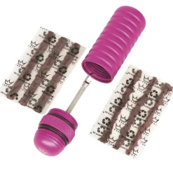 Peaty's Holeshot Tubeless Puncture Plug Tool- Tools