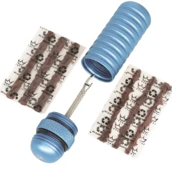 Peaty's Holeshot Tubeless Puncture Plug Tool- Tools