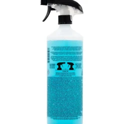 Peaty's Loam Foam Bike Cleaner- Cleaning Supplies