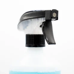 Peaty's Loam Foam Bike Cleaner- Cleaning Supplies