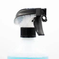 Peaty's Loam Foam Bike Cleaner- Cleaning Supplies