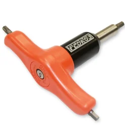 Pedro's Fixed Torque Driver- Tools
