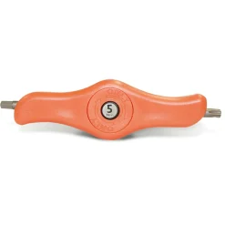 Pedro's Fixed Torque Driver- Tools