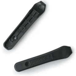 Pedro's Micro Tire Levers- Tools