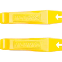 Pedro's Tire Levers- Tools