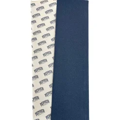Pepper Galaxy Premium Grip Tape- Grip Tape