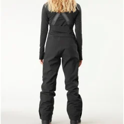 Picture Organic Aeron 3L Bib Pants - Women's-Women Snow Clothing|Snowboard Pants & Bibs