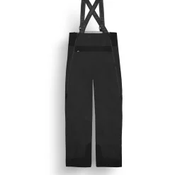 Picture Organic Aeron 3L Bib Pants - Women's-Women Snow Clothing|Snowboard Pants & Bibs