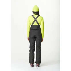 Picture Organic Aeron 3L Bib Pants - Women's-Women Snow Clothing|Snowboard Pants & Bibs
