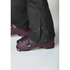 Picture Organic Aeron 3L Bib Pants - Women's-Women Snow Clothing|Snowboard Pants & Bibs