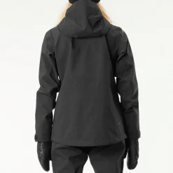 Picture Organic Aeron 3L Jacket - Women's-Women Snow Clothing|Shell Jackets